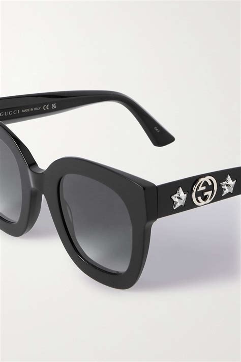 gucci 0208s|gucci gg0208s sunglasses.